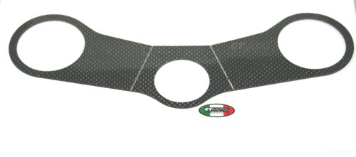 fibre-lyte ducati 748 916 996 998 carbon yoke cover